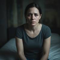 1. L'épuisement avant la transformation.jpg 1. L'épuisement avant la transformation.jpg