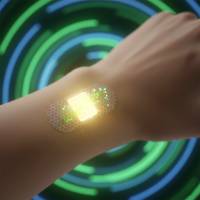 2. La promesse de soulagement et d'énergiep.jpg 2. La promesse de soulagement et d'énergiep.jpg