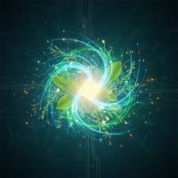 5. La science derrière le produit.jpg 5. La science derrière le produit.jpg