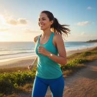 3. Le regain de vitalité.jpg 3. Le regain de vitalité.jpg