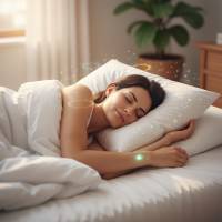 4. Le sommeil réparateur.jpg 4. Le sommeil réparateur.jpg