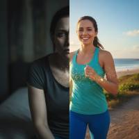 6. La transition vers une vie meilleure.jpg 6. La transition vers une vie meilleure.jpg