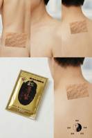Applications Patch Gold Ginseng .jpg